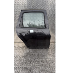 Porte arriere droit DACIA DUSTER 1 Photo n°1