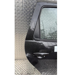 Porte arriere droit DACIA DUSTER 1