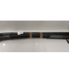 Barres de toit DACIA DUSTER 1 Photo n°1