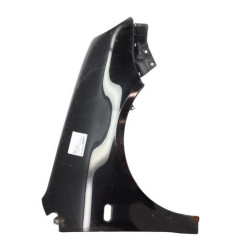 Aile avant droit VOLKSWAGEN POLO 4 Photo n°1