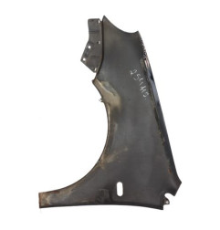 Aile avant droit VOLKSWAGEN POLO 4