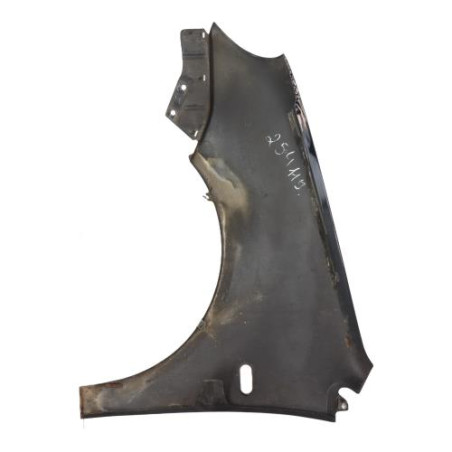 Aile avant droit VOLKSWAGEN POLO 4