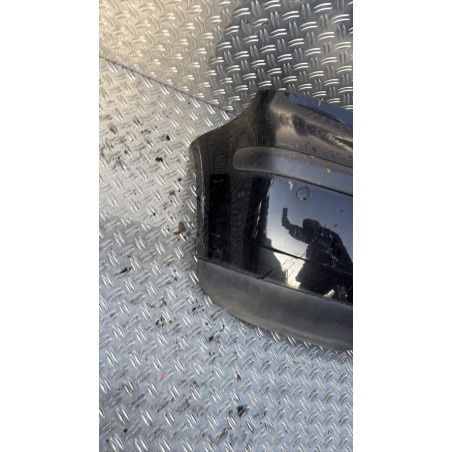 Pare choc arriere VOLKSWAGEN POLO 4