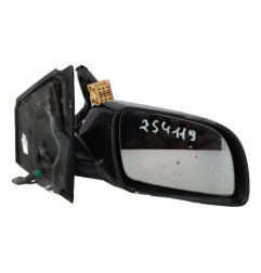 Retroviseur droit VOLKSWAGEN POLO 4 Photo n°1