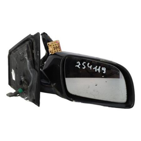 Retroviseur droit VOLKSWAGEN POLO 4 Photo n°1