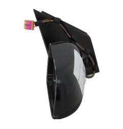 Retroviseur droit VOLKSWAGEN POLO 4