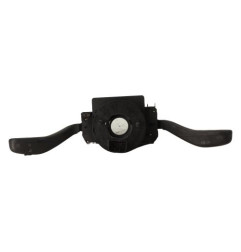 Com (Bloc Contacteur Tournant+Commodo Essuie Glace+Commodo Phare) VOLKSWAGEN POLO 4 Photo n°1