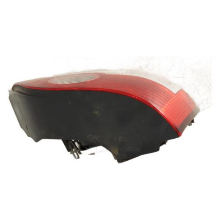 Feu arriere principal gauche (feux) VOLKSWAGEN POLO 4