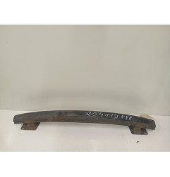 Renfort pare choc arriere (traverse) VOLKSWAGEN POLO 4