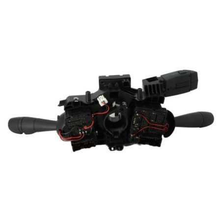 Com (Bloc Contacteur Tournant+Commodo Essuie Glace+Commodo Phare) DACIA DOKKER