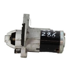 Demarreur DACIA DOKKER