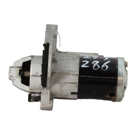 Demarreur DACIA DOKKER
