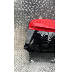 Malle/Hayon arriere PEUGEOT 108