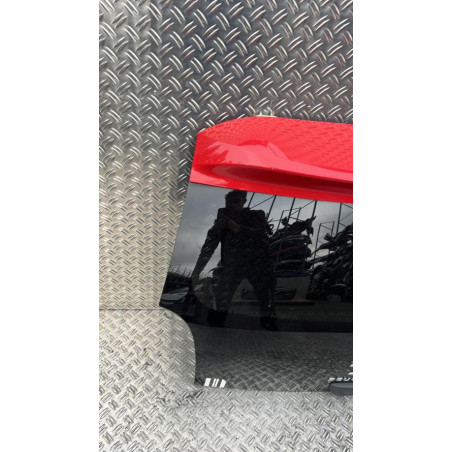 Malle/Hayon arriere PEUGEOT 108