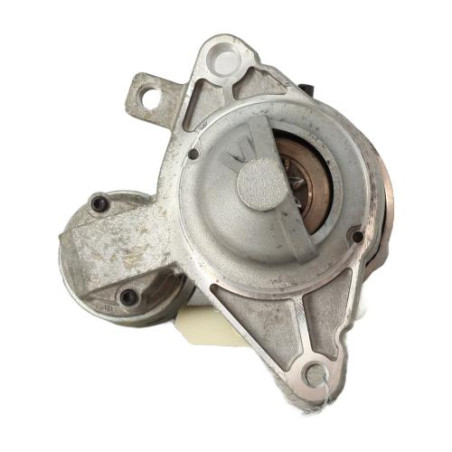 Demarreur PEUGEOT 108 Photo n°1