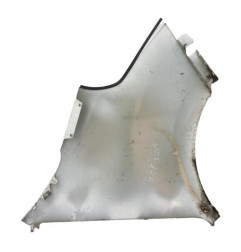 Aile avant gauche RENAULT MASTER 3