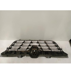 Calandre RENAULT MASTER 3