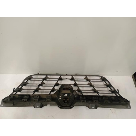 Calandre RENAULT MASTER 3