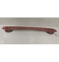 Renfort pare choc arriere (traverse) PEUGEOT 108 Photo n°1