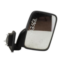 Retroviseur droit NISSAN NV200 Photo n°1