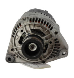 Alternateur MERCEDES SPRINTER 1 Photo n°1