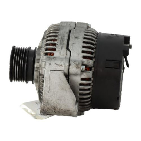 Alternateur MERCEDES SPRINTER 1