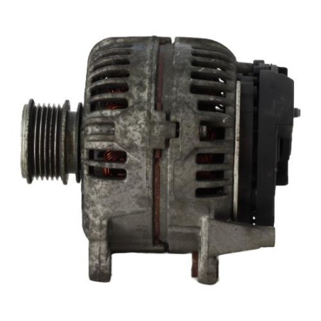 Alternateur SEAT ALHAMBRA 1