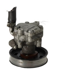 Pompe de direction SEAT ALHAMBRA 1 Photo n°1