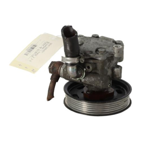 Pompe de direction SEAT ALHAMBRA 1