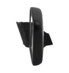 Retroviseur droit NISSAN NV200