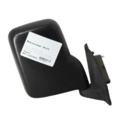 Retroviseur droit NISSAN NV200 Photo n°3