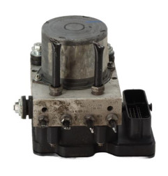 Bloc ABS (freins anti-blocage) RENAULT MASTER 3 Photo n°1