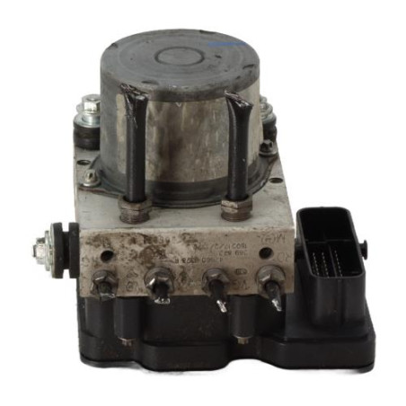 Bloc ABS (freins anti-blocage) RENAULT MASTER 3 Photo n°1