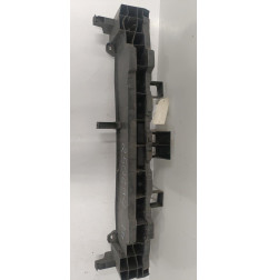 Renfort pare choc arriere (traverse) RENAULT CLIO 4