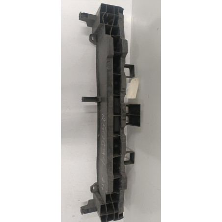 Renfort pare choc arriere (traverse) RENAULT CLIO 4