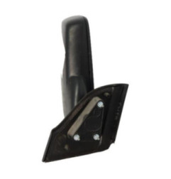 Retroviseur droit NISSAN NV200 Photo n°4