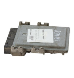 Calculateur moteur RENAULT MASTER 3
