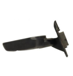 Retroviseur droit NISSAN NV200 Photo n°5