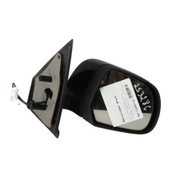 Retroviseur droit DACIA DOKKER Photo n°1