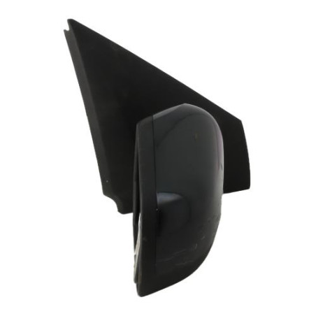 Retroviseur droit DACIA DOKKER