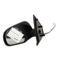 Retroviseur gauche DACIA DOKKER Photo n°1