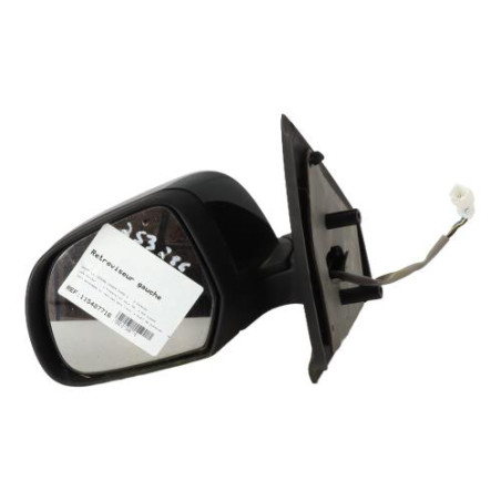 Retroviseur gauche DACIA DOKKER Photo n°1