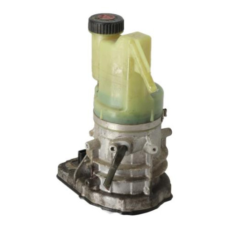 Pompe de direction RENAULT MASTER 3 Photo n°1