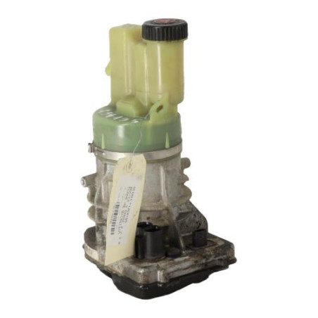 Pompe de direction RENAULT MASTER 3