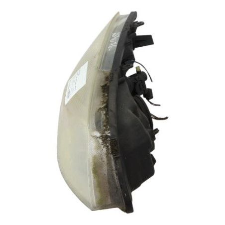 Optique avant principal droit (feux)(phare) RENAULT SCENIC 2