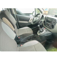 Moteur leve vitre avant droit PEUGEOT PARTNER 2