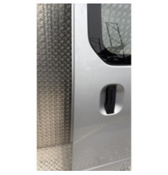 Porte laterale gauche NISSAN NV200