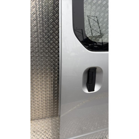 Porte laterale gauche NISSAN NV200