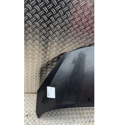 Capot PEUGEOT 207