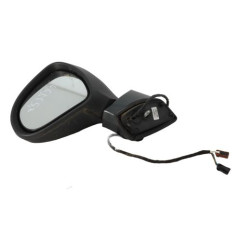 Retroviseur gauche PEUGEOT 207